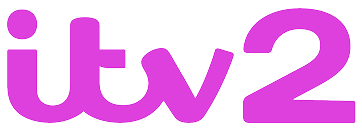 ITV2 logo