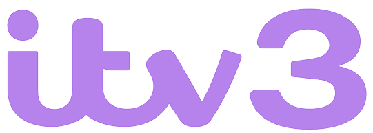 ITV3 logo