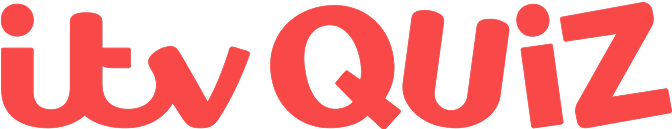 ITV Quiz: Fun trivia game