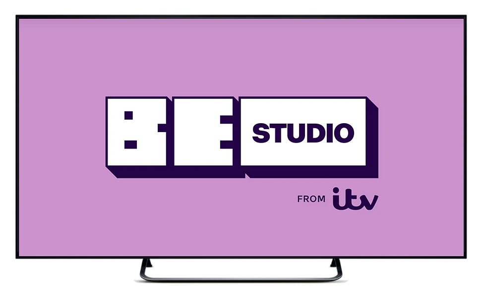 tv1.png