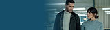 Advertise_ITV1_wide.jpg