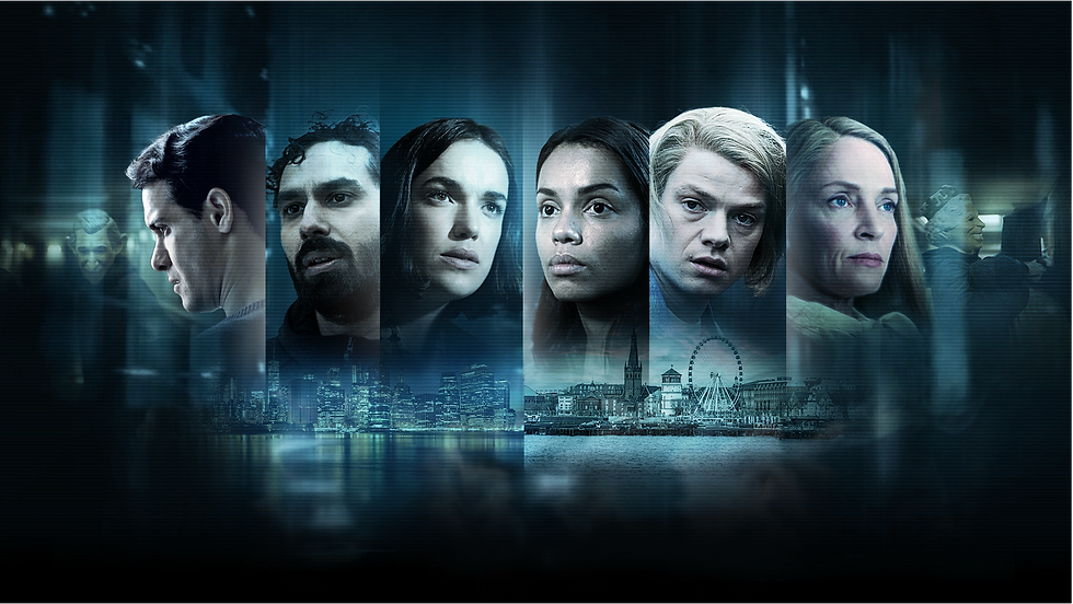 itvx debrief image.png