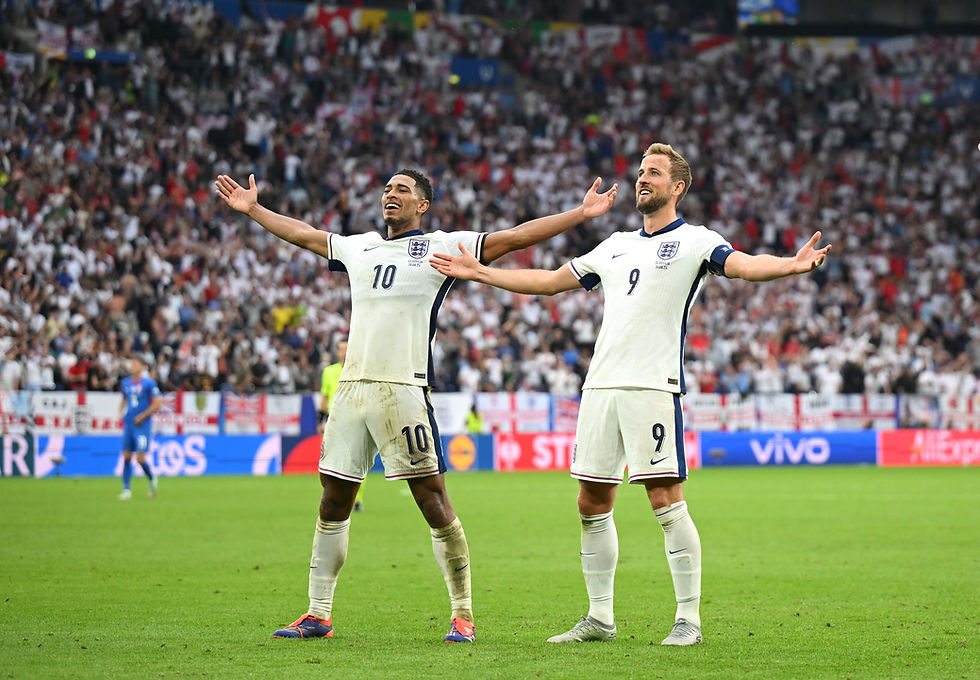 England v Slovakia Round of 16 - UEFA EURO 2024 13.jpg