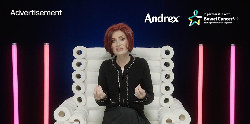 Andrex CBB.png