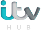 ITV Hub logo